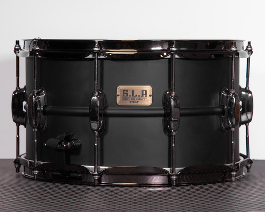 TAMA Drums & Hardware | CymbalFusion.com