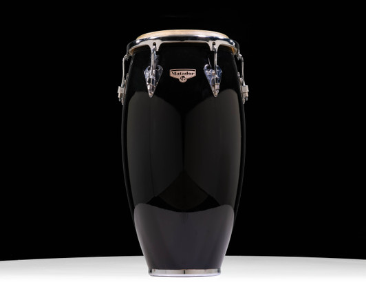 Used LP Matador 11.75" Conga - Black