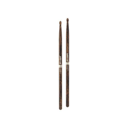 Promark FireGrain Hickory 5B Drumsticks