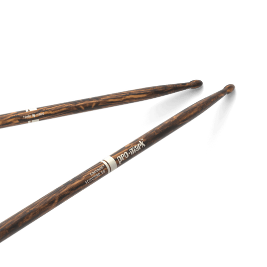 Promark FireGrain Hickory 5B Drumsticks