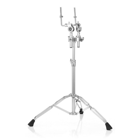 Pearl GyroLock-L Double Tom Stand