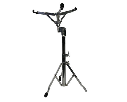 Used Ludwig Atlas Snare Stand