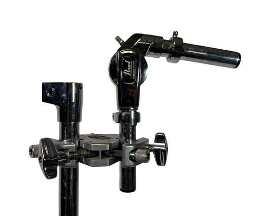 Used Pearl Tom Stand