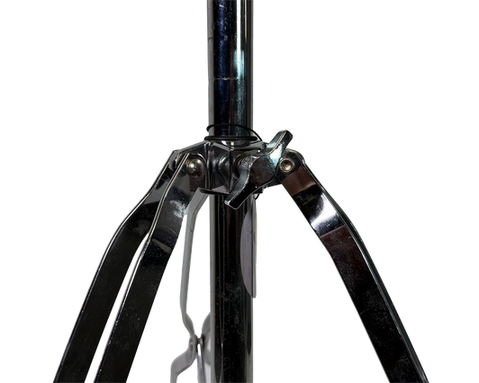Used Pearl Tom Stand