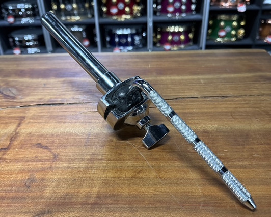 Used Miscellaneous 10.5 mm Tom Holder