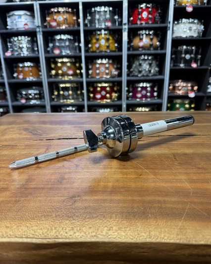 Used Miscellaneous 10.5 mm Tom Holder