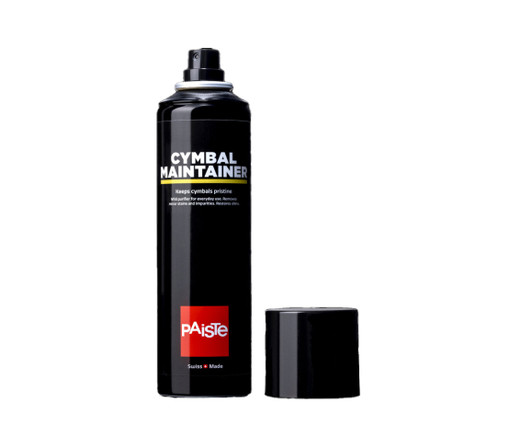 Paiste Care Maintainer Single