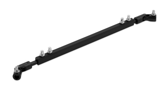 PDP Concept Double Pedal Linkage Assembly product image