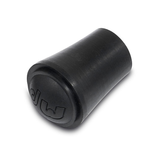 Hardware - Parts - CymbalFusion.com