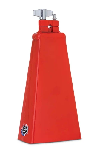 LP Giovanni Signature 8.5” Cowbell – Gold Finish (LP570G6)