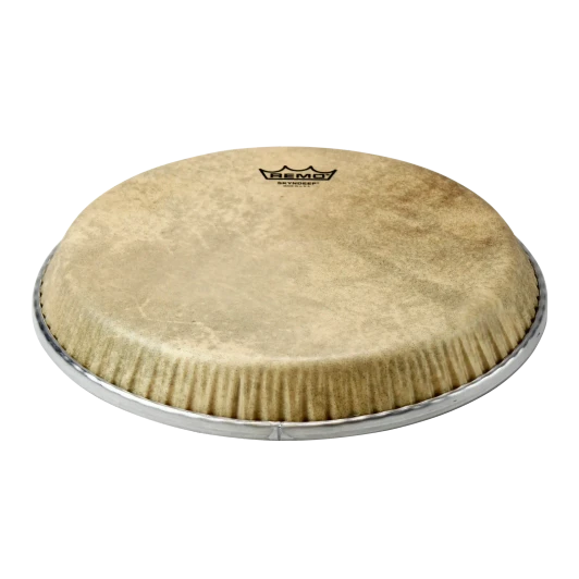 Remo Symmetry Skyndeep® Conga Drumhead 9.75” – Calfskin Graphic (M4-0975-S6-D1003)