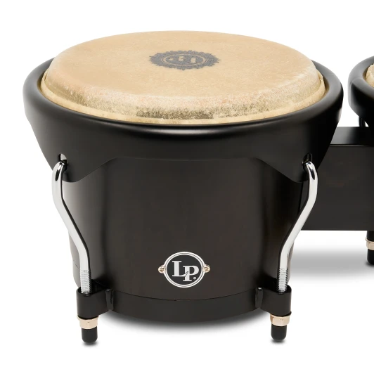LP City II Mango Bongos