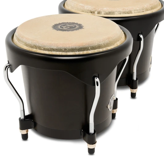 LP City II Mango Bongos