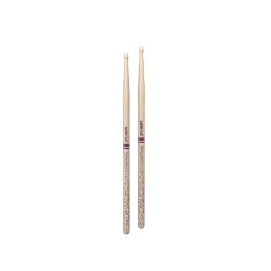 Promark Eloy Casagrande Signature Drumsticks