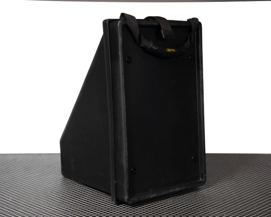 Used Hardcase HNSBP Bass Drum Pedal Case