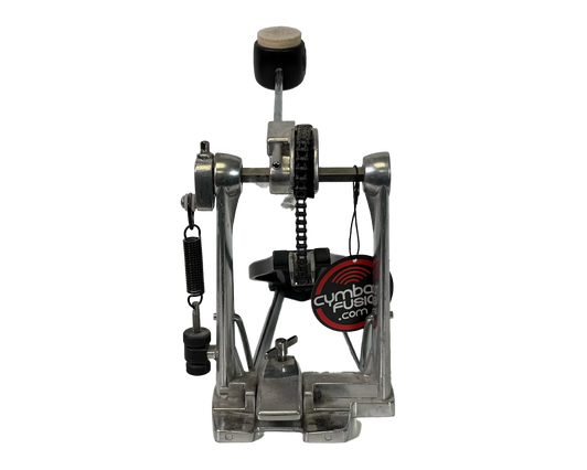 Used Tama Stage Master Bass Drum Pedal