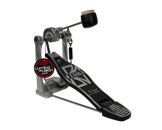 Used Tama Stage Master Bass Drum Pedal