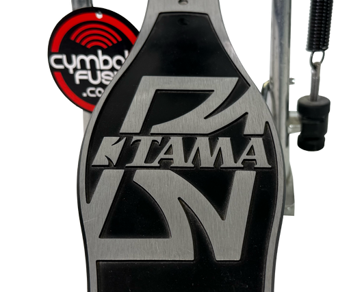 Used Tama Stage Master Bass Drum Pedal