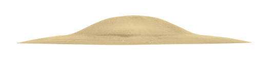 Sabian 7" HHX Evolution Splash Cymbal