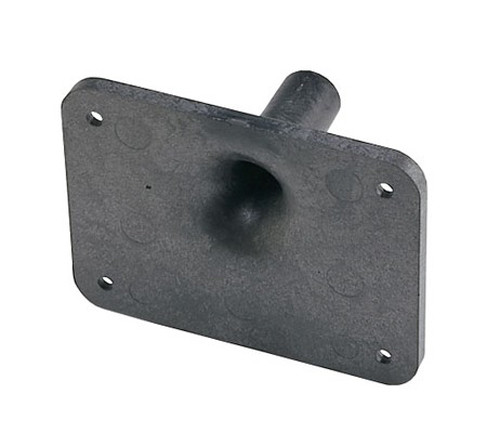 Roland MDP-7 Mounting Plate Modules & Percussion Pads MDP-7