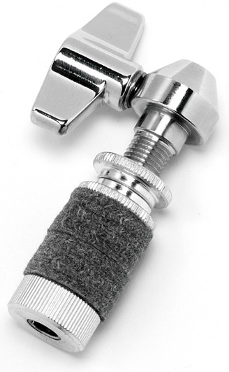 PDP PDAX379 Standard Hi-Hat Clutch PDAX379A
