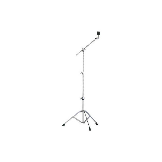 Yamaha CS-755 Cymbal Stand with Boom, Single Braced