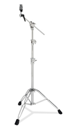 DW 9710 Straight Cymbal Stand