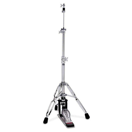 DW 9000 SERIES REMOTE HI-HAT 8FT, W/776L (DWCP9503LB8)