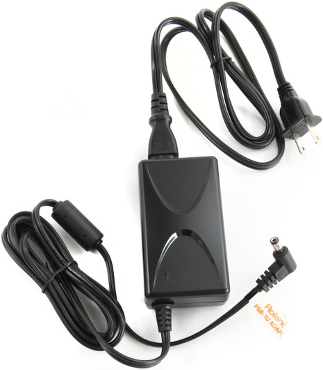 Roland PSB-120 Power Adapter