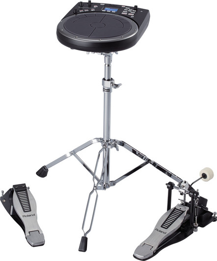 Roland HPD/SPD Series Gig Bag (CB-HPD-10)