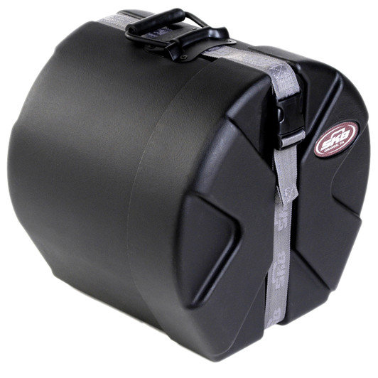 SKB 1SKB-D1010 10 X 10 Tom Case w/Padded Interior