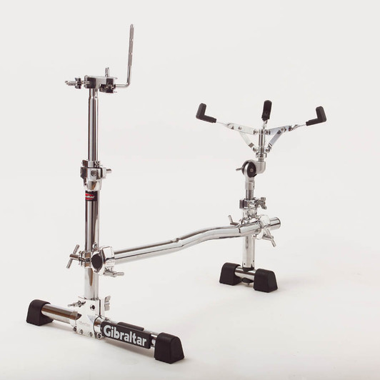 Gibraltar GSVMS-KIT Stealth VMS Single Tom Kit