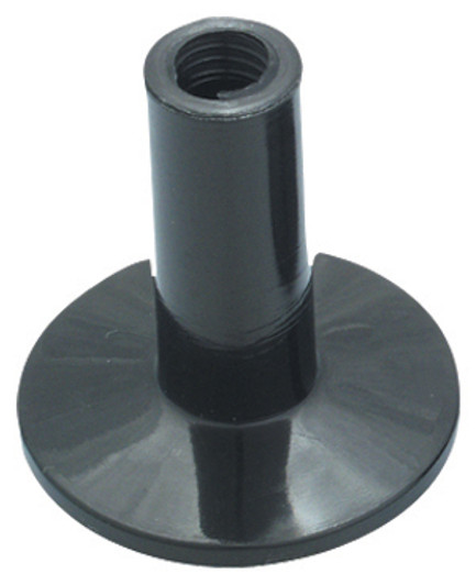 Gibraltar SC-19A Flanged Base Tall Cymbal Sleeve 8 mm