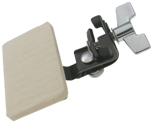 Gibraltar SC-4235 External Tone Control