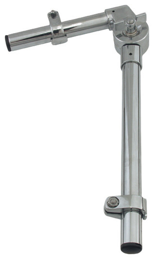 Gibraltar SC700HA 7/8 Pearl Style Ratchet Tom Holder