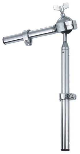 Gibraltar SC-BA78 Ball Arm 7/8 Diameter Tom Arm