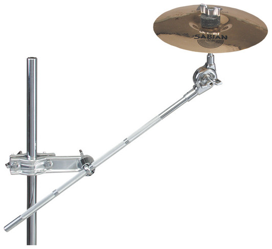 Gibraltar Grabber Cymbal Arm