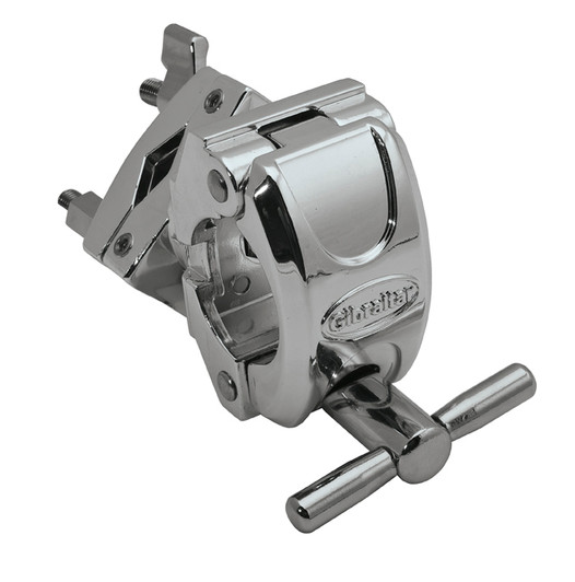 Gibraltar SC-GCMAMC Chrome Series Multi Angle Multi Clamp