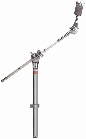 Gibraltar Long Cymbal Boom Arm Brake Tilter