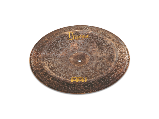 Meinl Byzance Extra Dry 20
