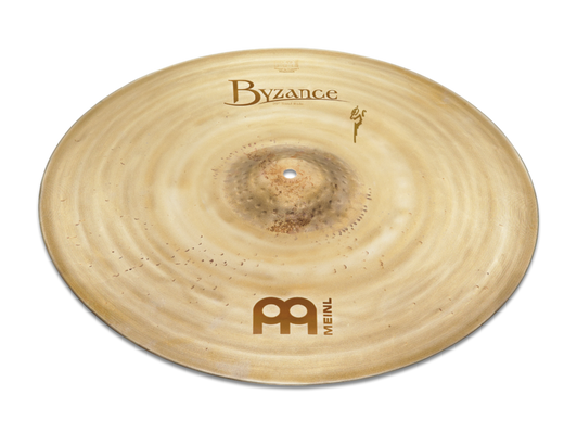 Meinl Byzance Vintage 22" Sand Ride