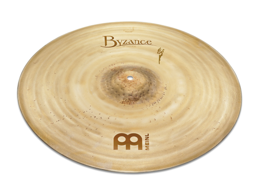 Meinl Byzance Vintage 22" Sand Ride