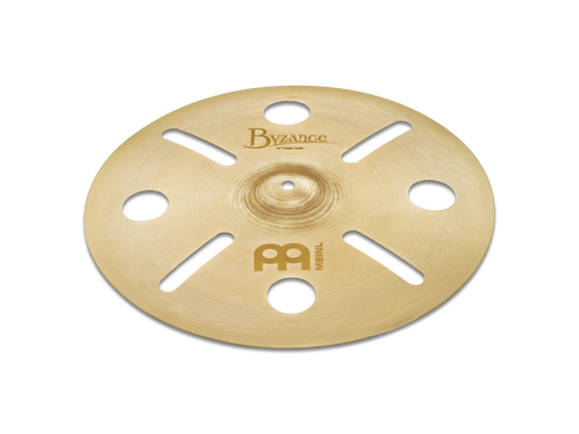 Meinl Byzance Vintage 18" Trash Crash