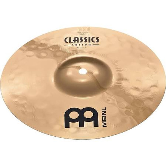 Meinl Classics Custom 12" Splash