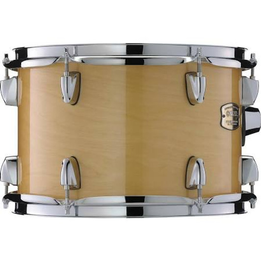 Yamaha Stage Custom Birch 13x9 Rack Tom Natural Wood