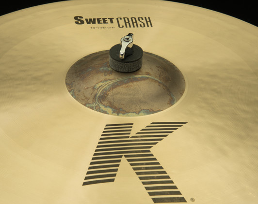 Zildjian 19" K Sweet Crash