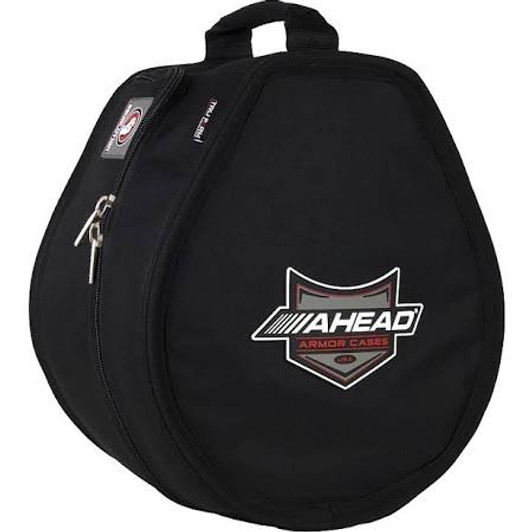 AHEAD 8x12 Fast Tom Case
