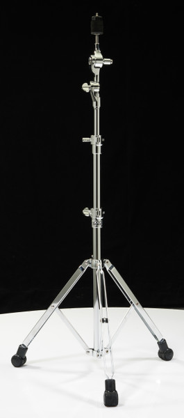 Sonor 4000 Series Mini Boom Cymbal Stand/Straight
