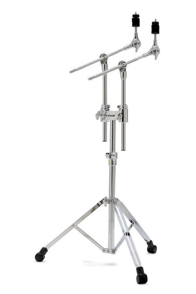 Sonor 4000 Series Double Cymbal Stand DCS-4000