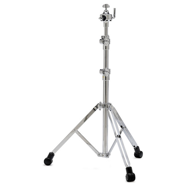 Sonor 4000 Series Single Tom Stand